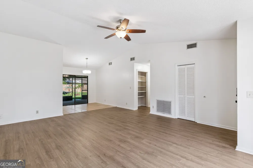 158 Dogwood CIR St. Marys, GA 31558