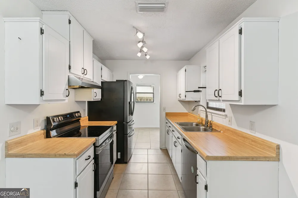 158 Dogwood CIR St. Marys, GA 31558