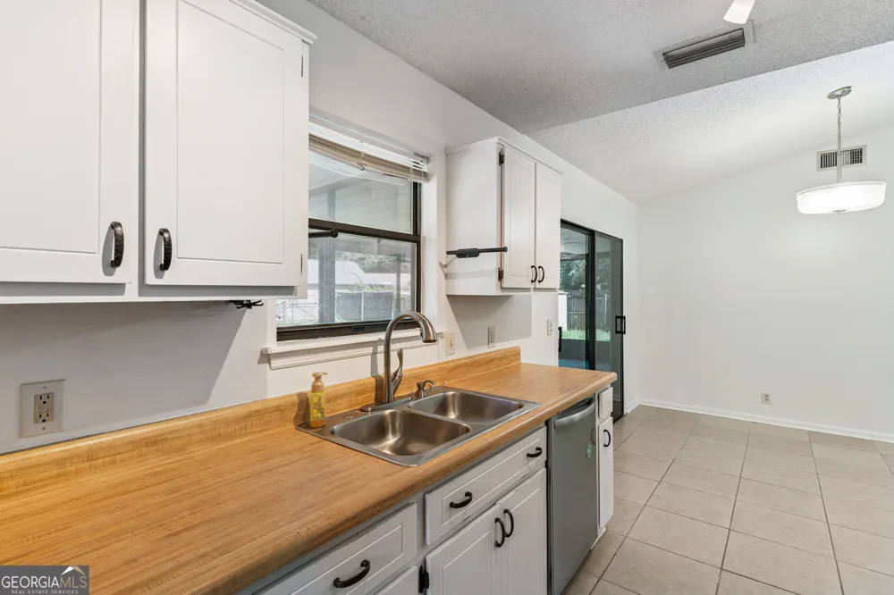 158 Dogwood CIR St. Marys, GA 31558