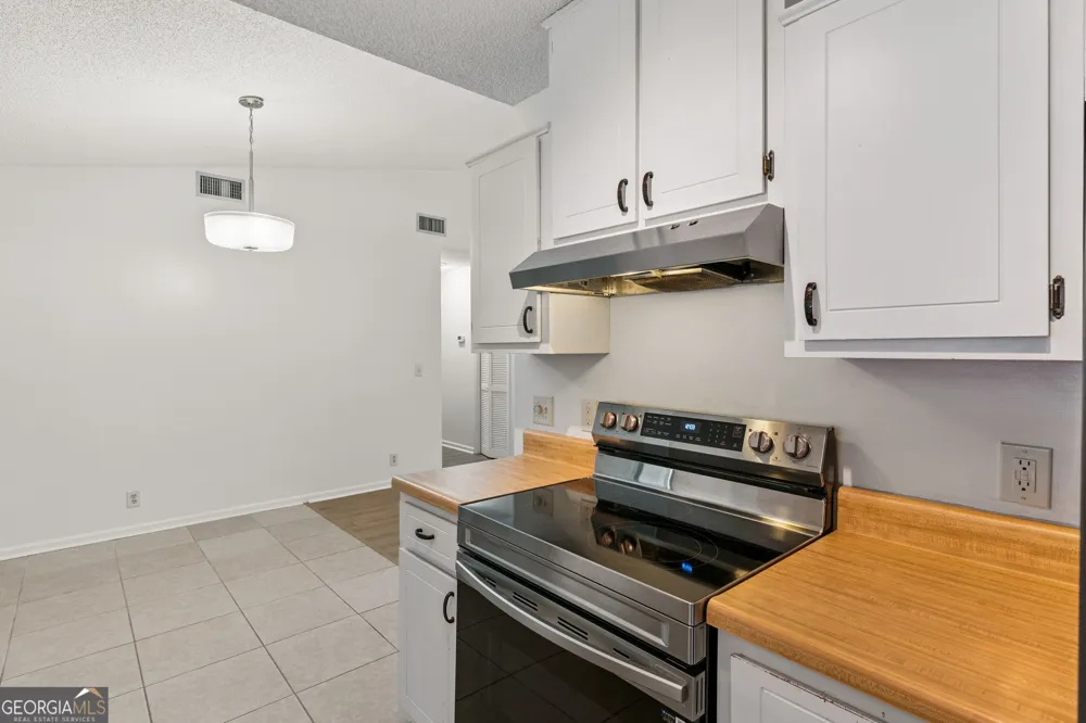 158 Dogwood CIR St. Marys, GA 31558
