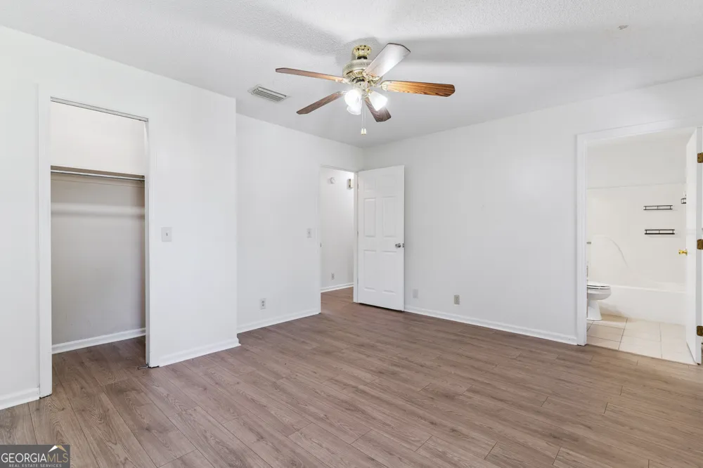 158 Dogwood CIR St. Marys, GA 31558