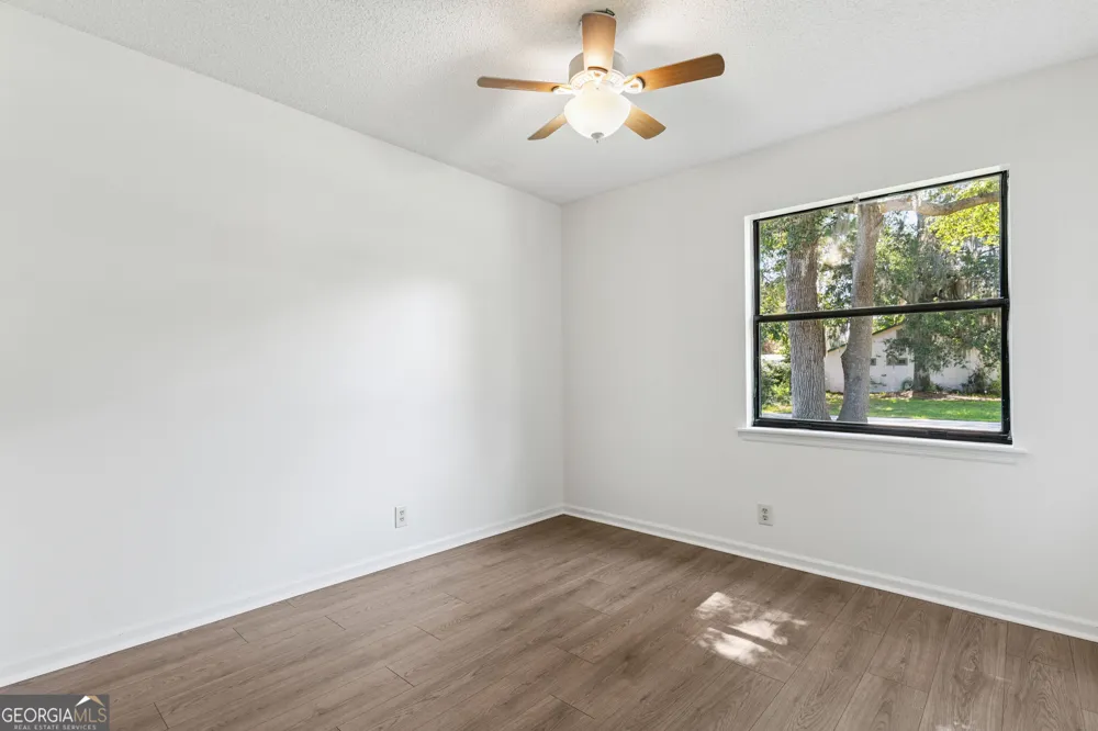 158 Dogwood CIR St. Marys, GA 31558