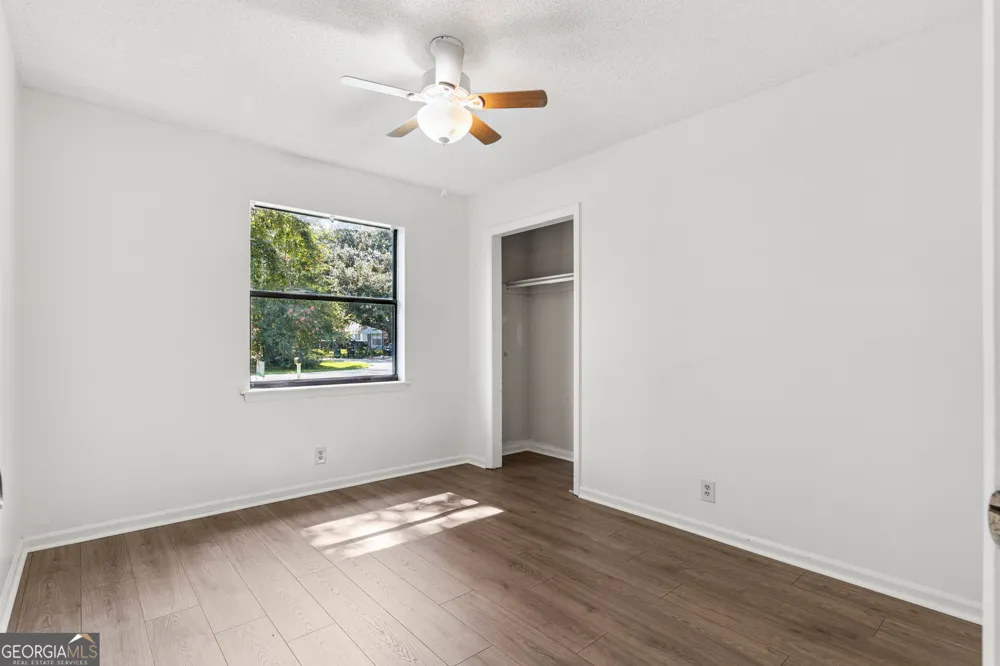 158 Dogwood CIR St. Marys, GA 31558
