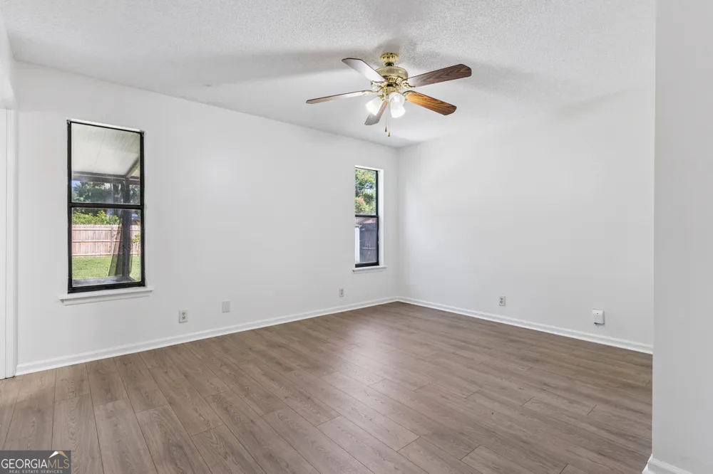 158 Dogwood CIR St. Marys, GA 31558