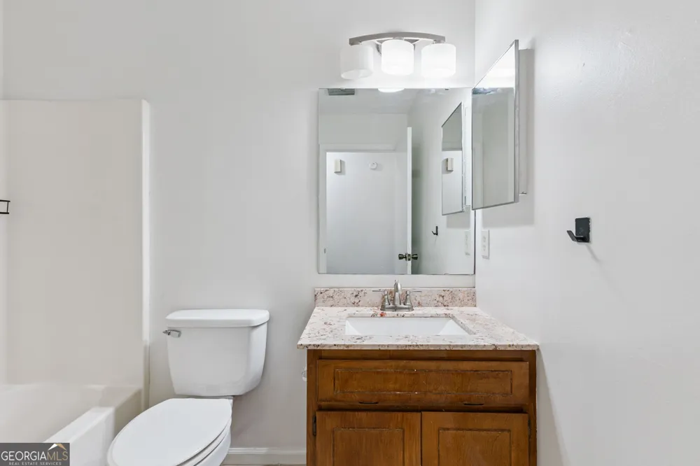 158 Dogwood CIR St. Marys, GA 31558
