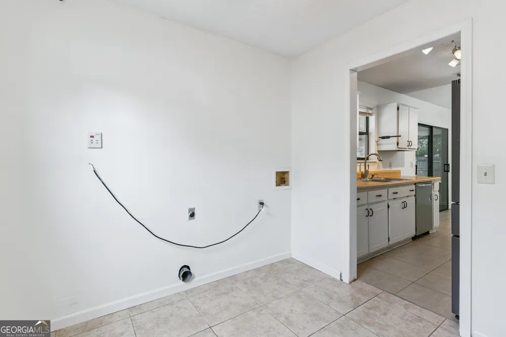 158 Dogwood CIR St. Marys, GA 31558