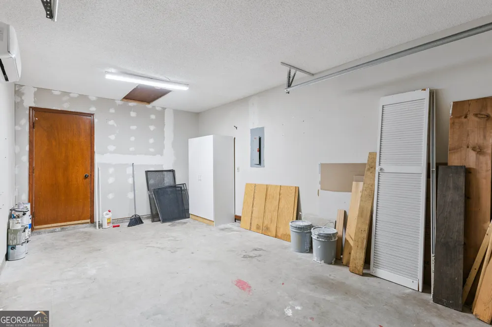 158 Dogwood CIR St. Marys, GA 31558