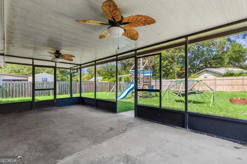 158 Dogwood CIR St. Marys, GA 31558
