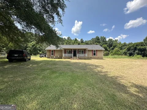 3891 Hogansville RD