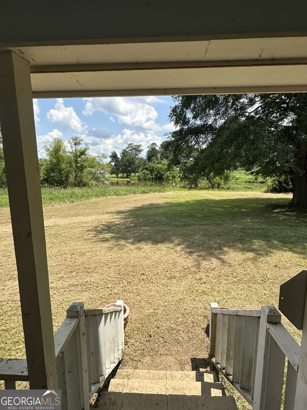 3891 Hogansville RD LaGrange, GA 30241