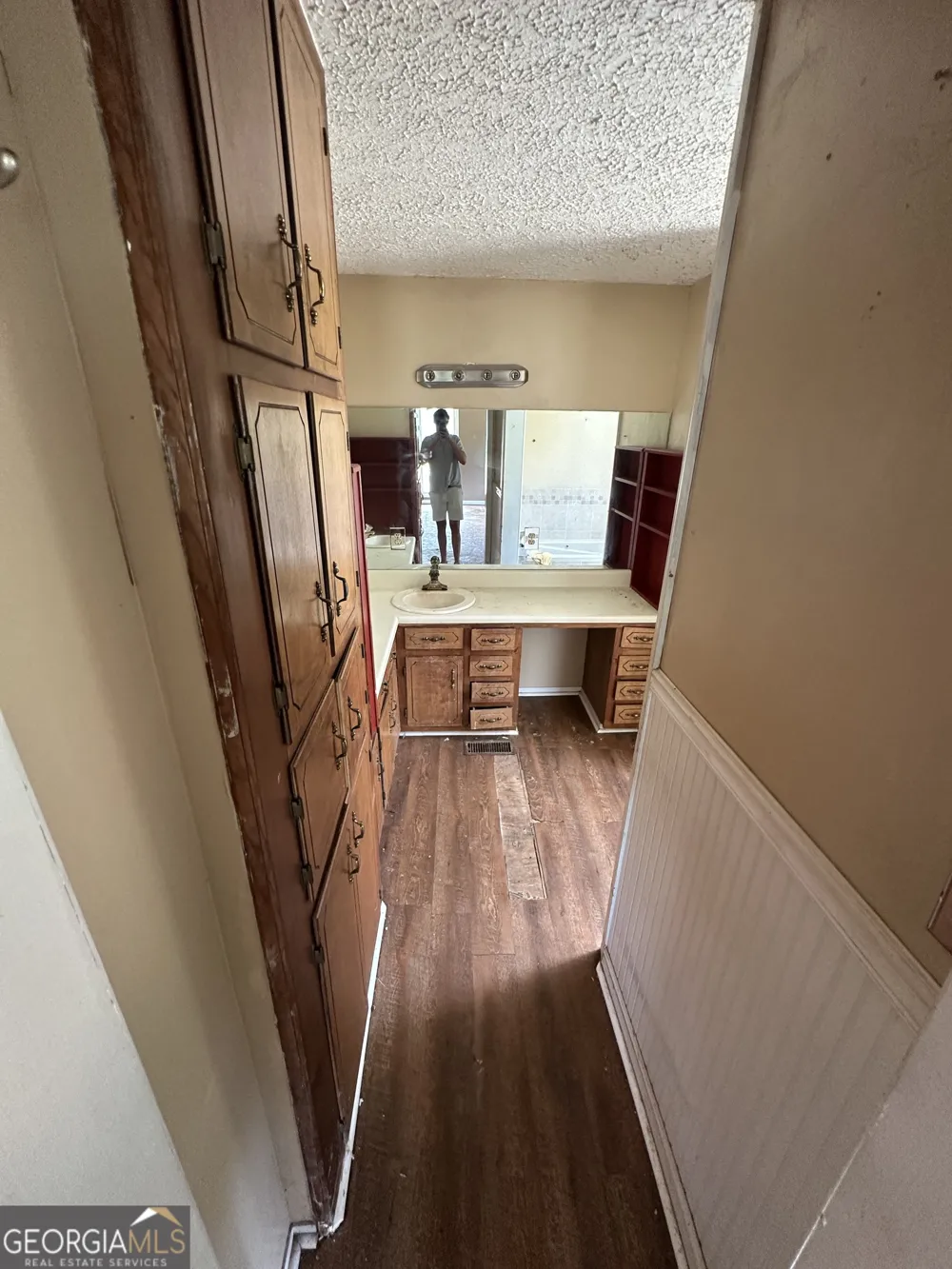 3891 Hogansville RD LaGrange, GA 30241