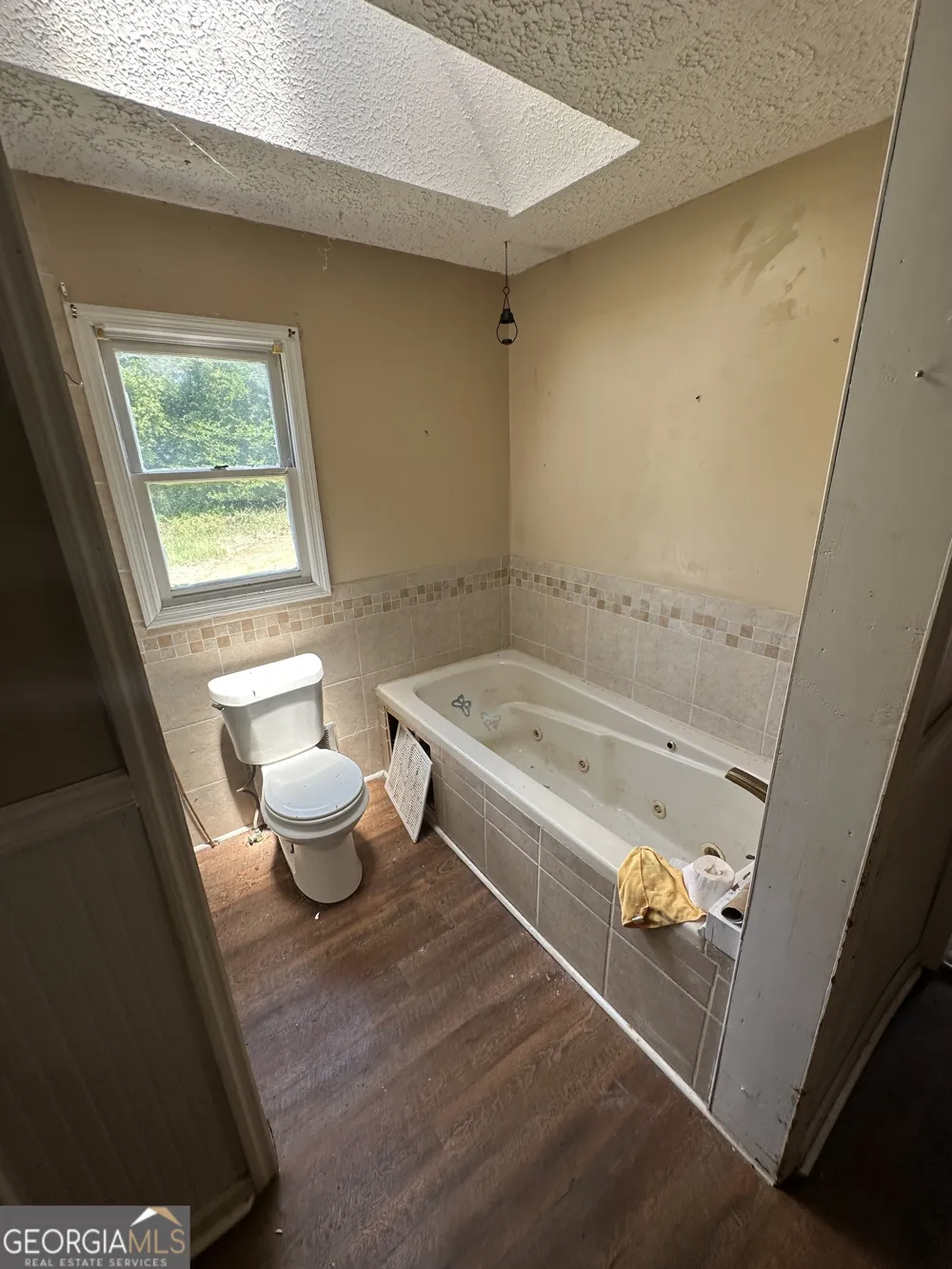 3891 Hogansville RD LaGrange, GA 30241
