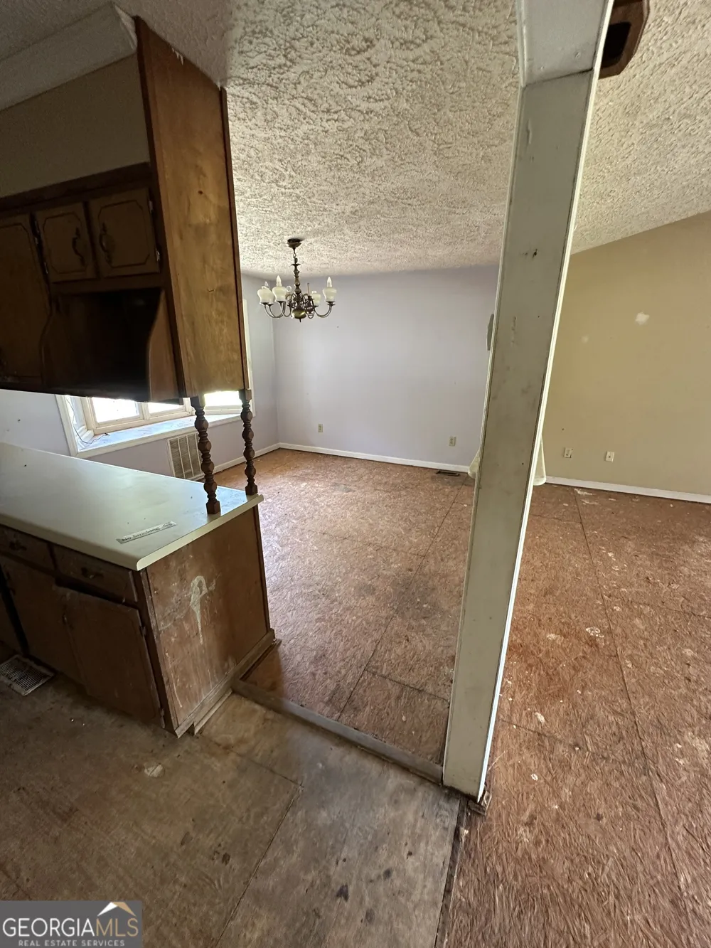 3891 Hogansville RD LaGrange, GA 30241