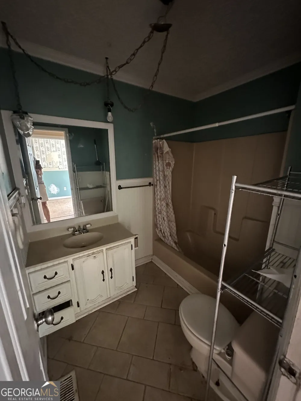 3891 Hogansville RD LaGrange, GA 30241