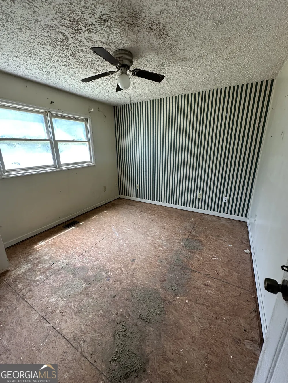 3891 Hogansville RD LaGrange, GA 30241