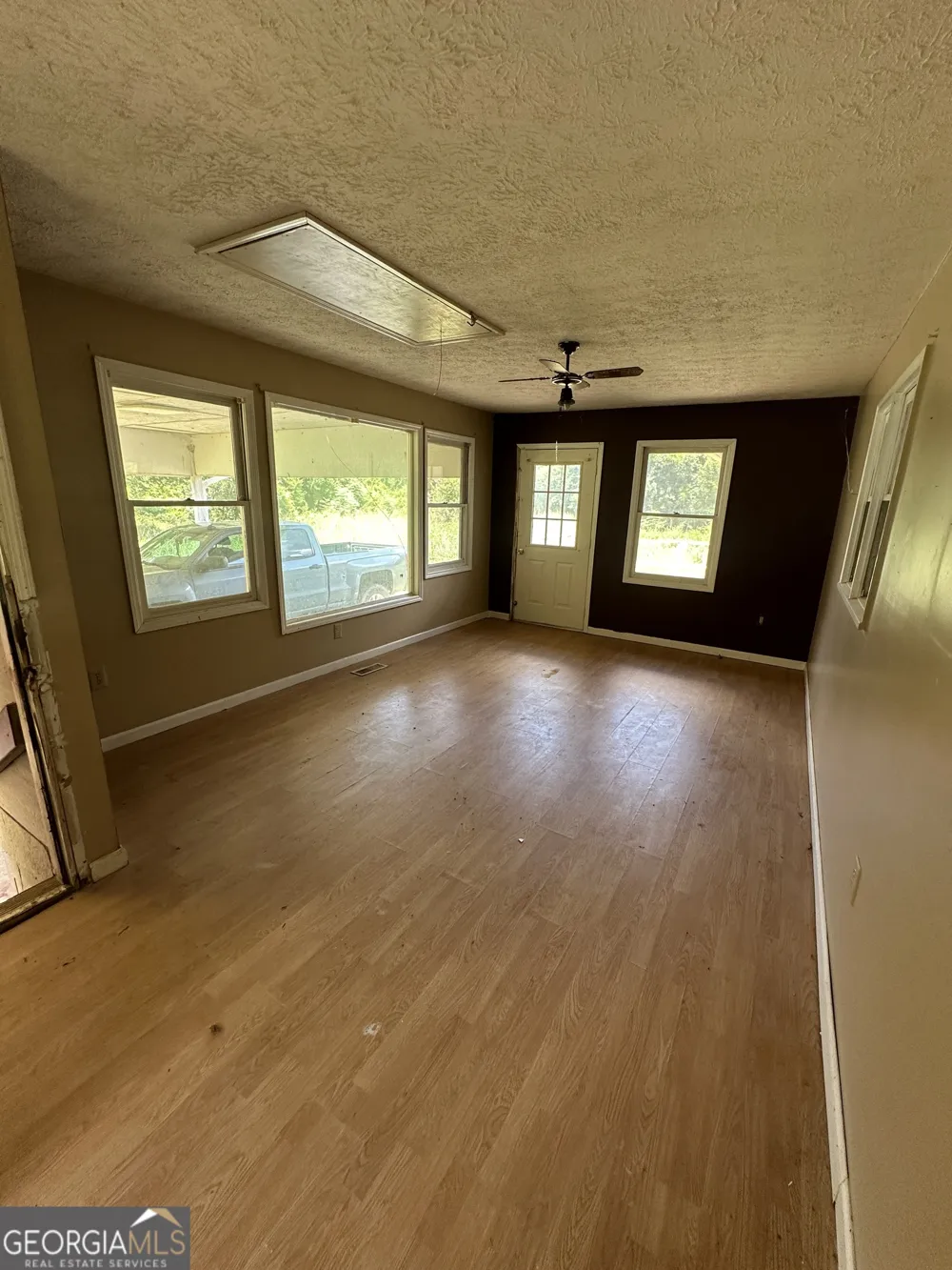 3891 Hogansville RD LaGrange, GA 30241