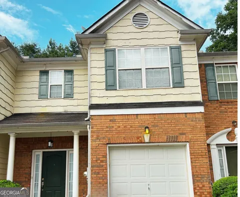 178 Madeline CT