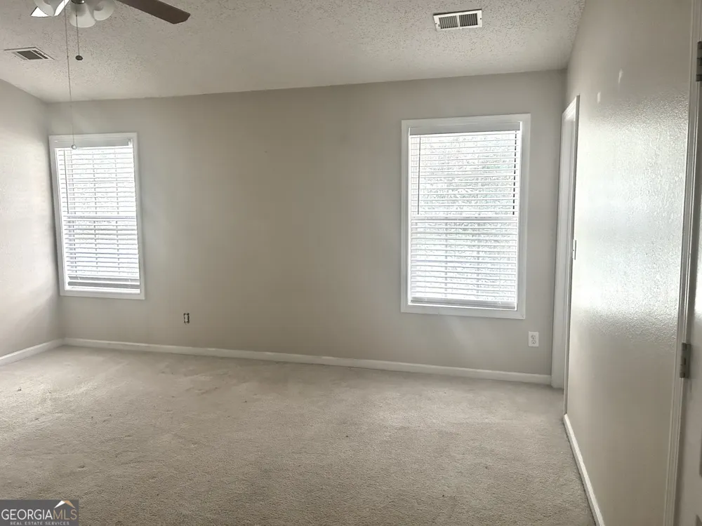 178 Madeline CT McDonough, GA 30253