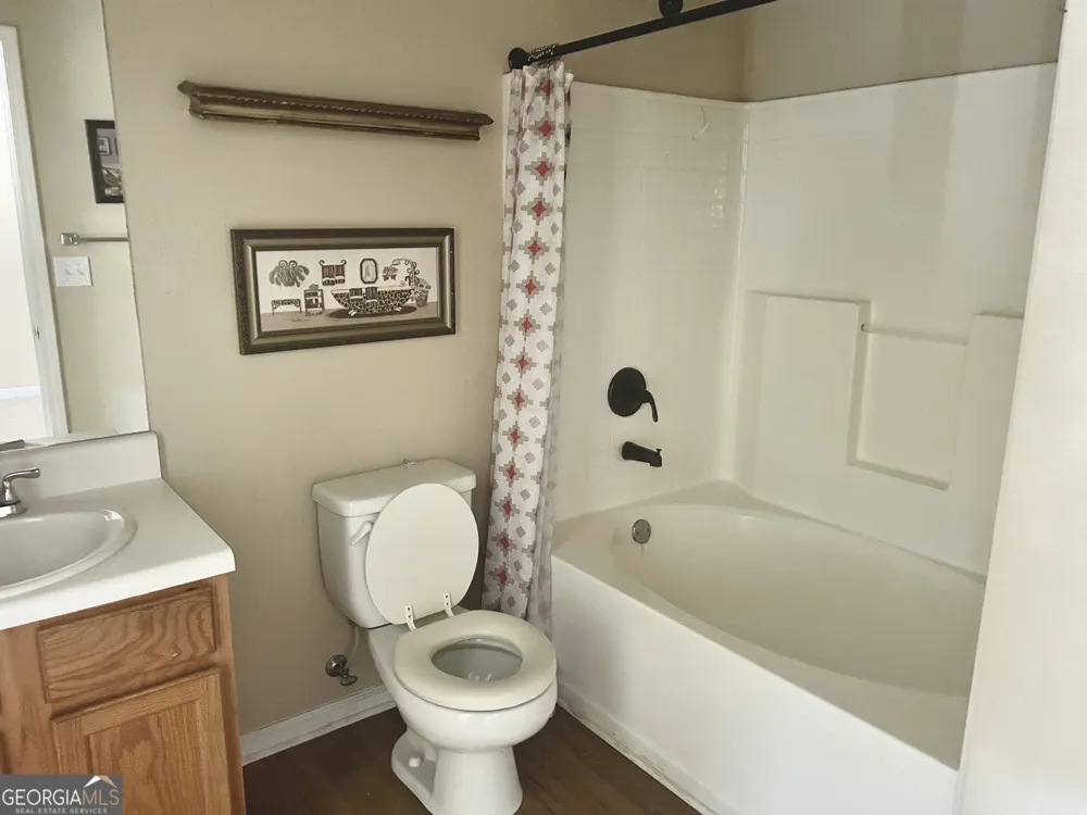 178 Madeline CT McDonough, GA 30253