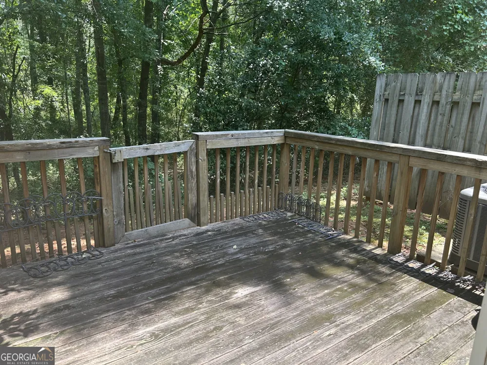178 Madeline CT McDonough, GA 30253