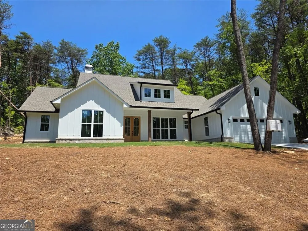 352 Oak TRCE W Jasper, GA 30143