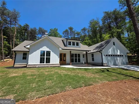 352 Oak TRCE W