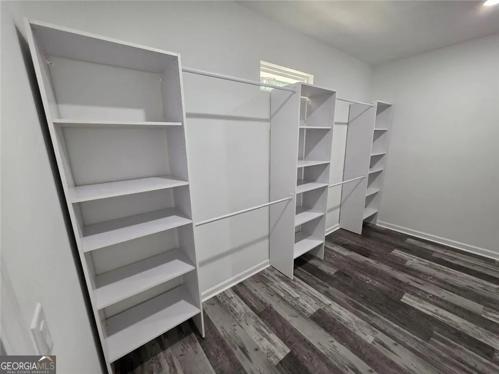 352 Oak TRCE W Jasper, GA 30143