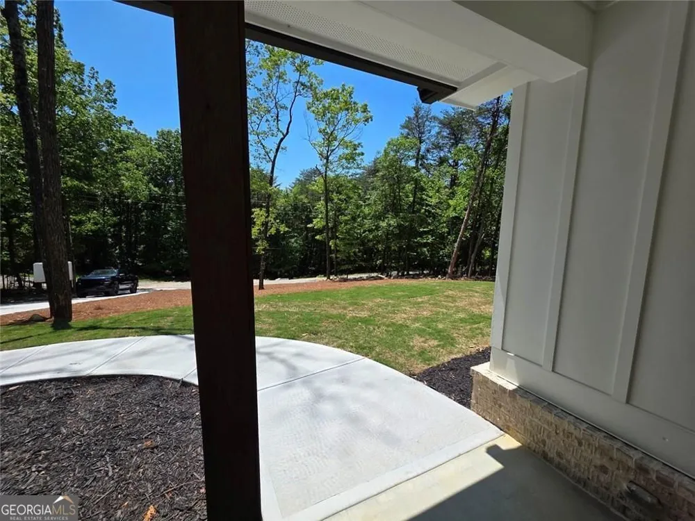 352 Oak TRCE W Jasper, GA 30143