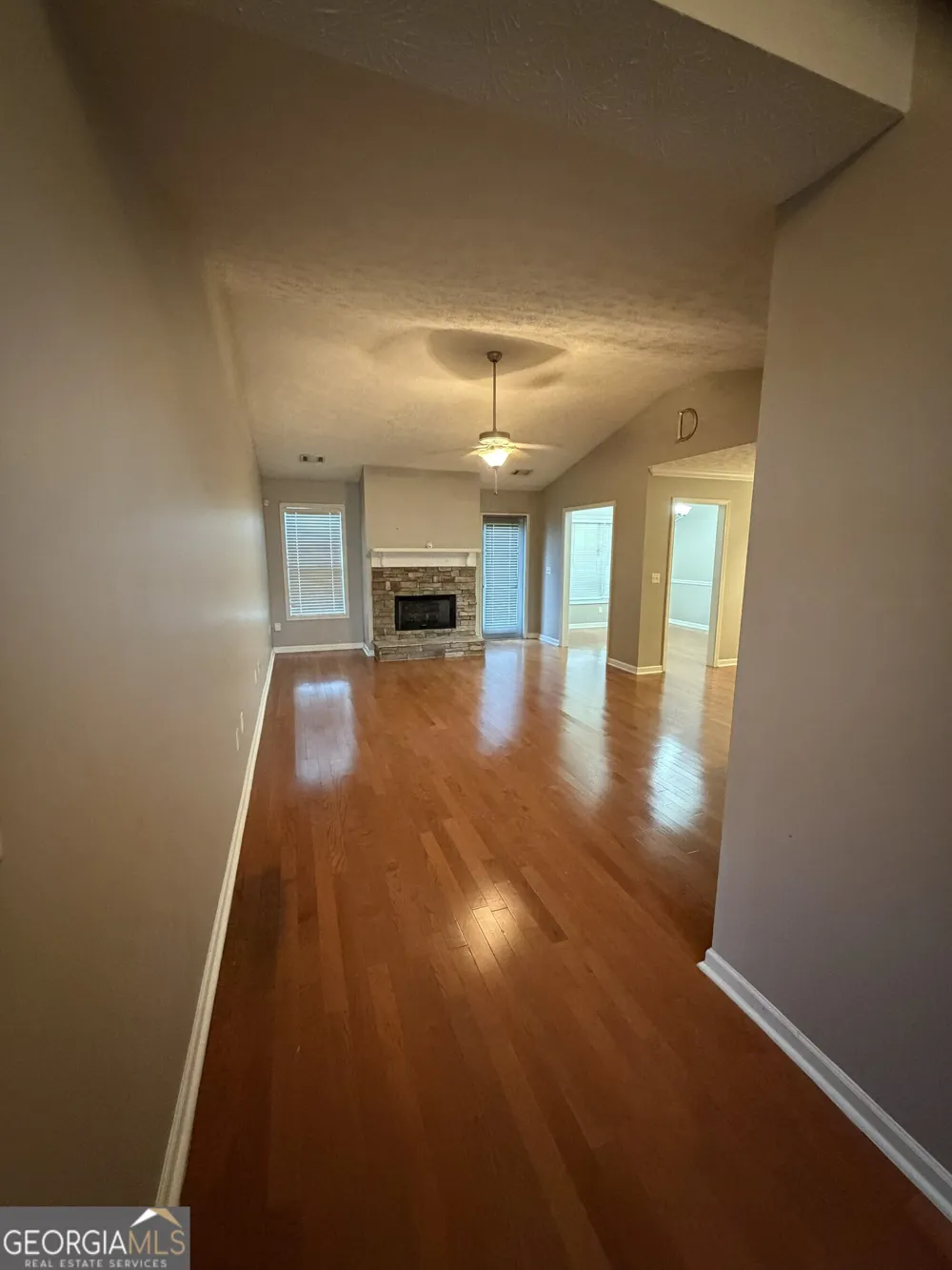100 Deer Creek DR LaGrange, GA 30240