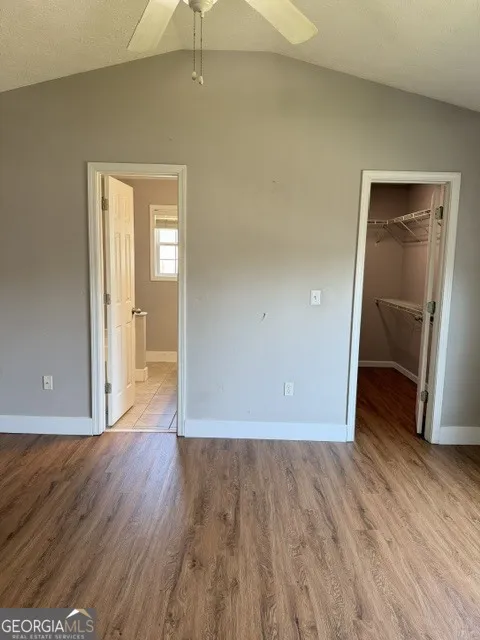 100 Deer Creek DR LaGrange, GA 30240
