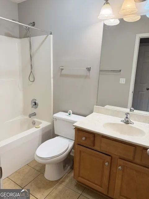 100 Deer Creek DR LaGrange, GA 30240