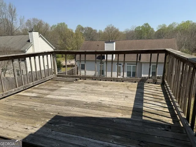 100 Deer Creek DR LaGrange, GA 30240