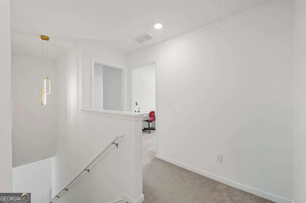 922 Edwin LN Sugar Hill, GA 30518