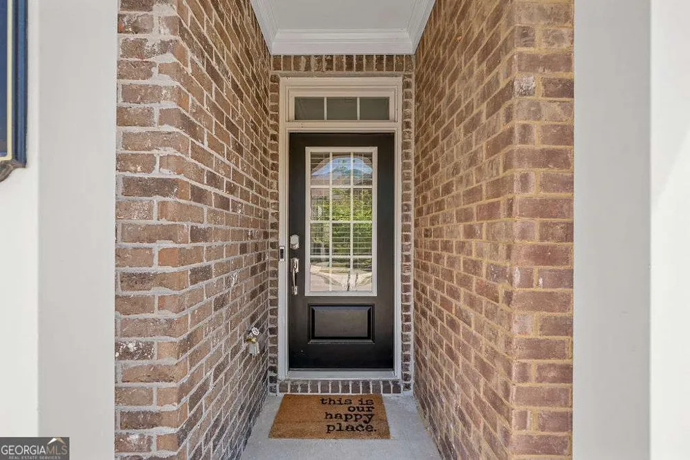 922 Edwin LN Sugar Hill, GA 30518
