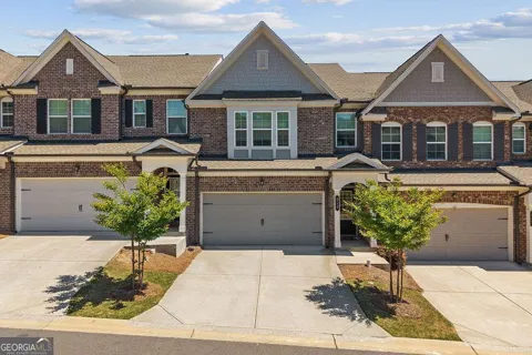 922 Edwin LN