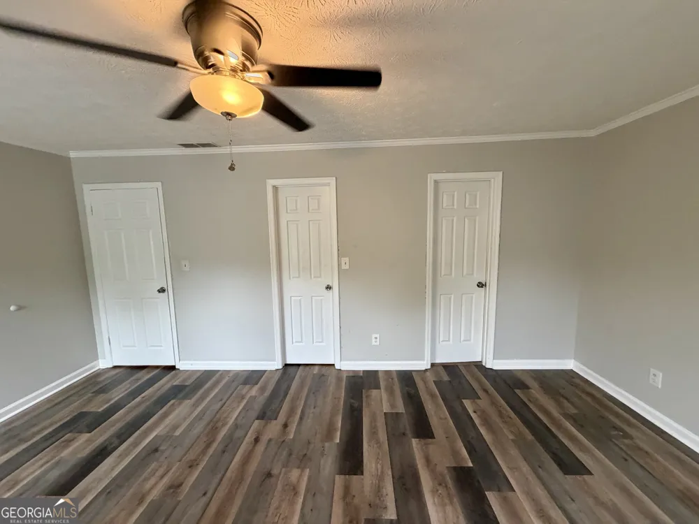 397 Patrick Henry CT Riverdale, GA 30274