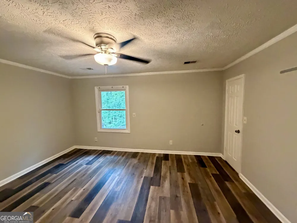 397 Patrick Henry CT Riverdale, GA 30274