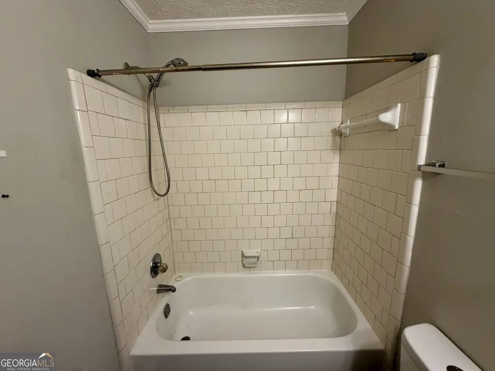 397 Patrick Henry CT Riverdale, GA 30274