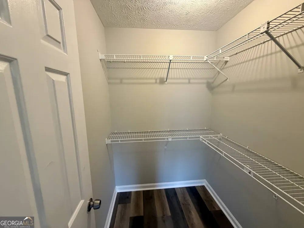 397 Patrick Henry CT Riverdale, GA 30274