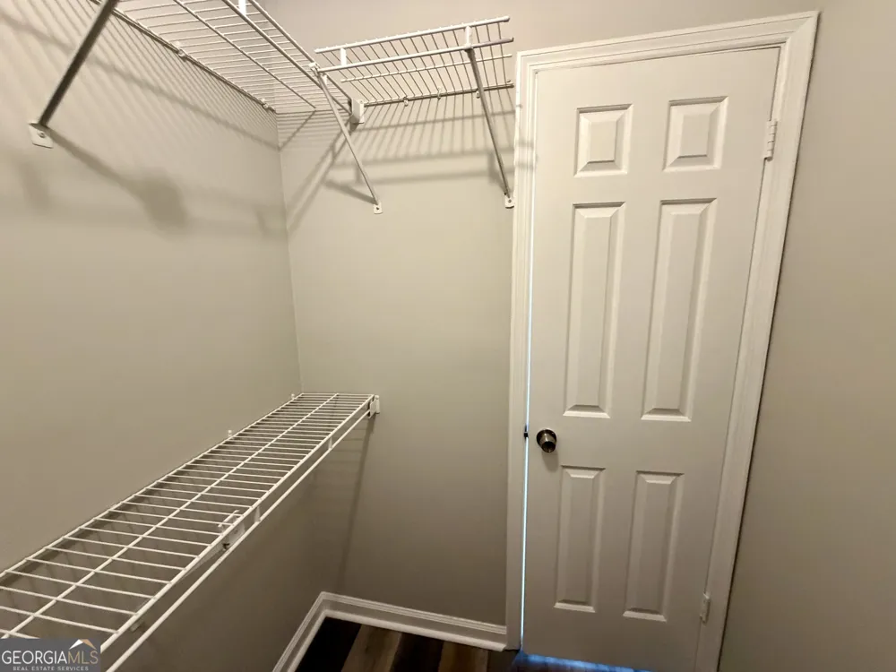397 Patrick Henry CT Riverdale, GA 30274