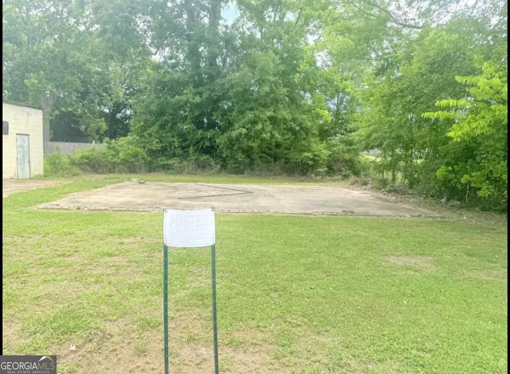 340 Macon ST McDonough, GA 30253