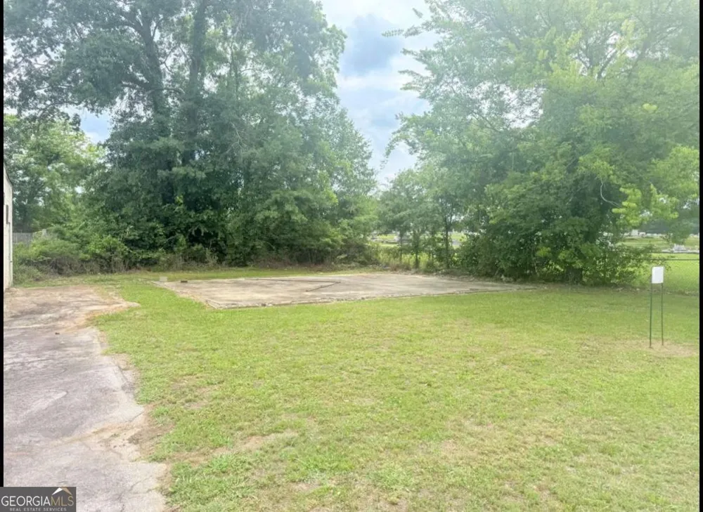 340 Macon ST McDonough, GA 30253