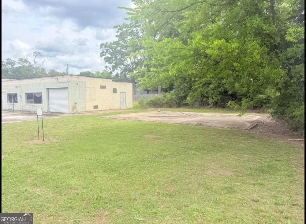 340 Macon ST McDonough, GA 30253