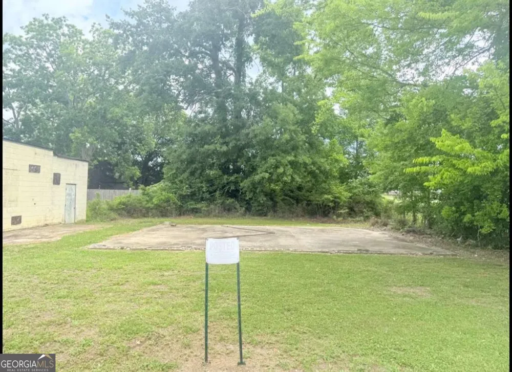 340 Macon ST McDonough, GA 30253