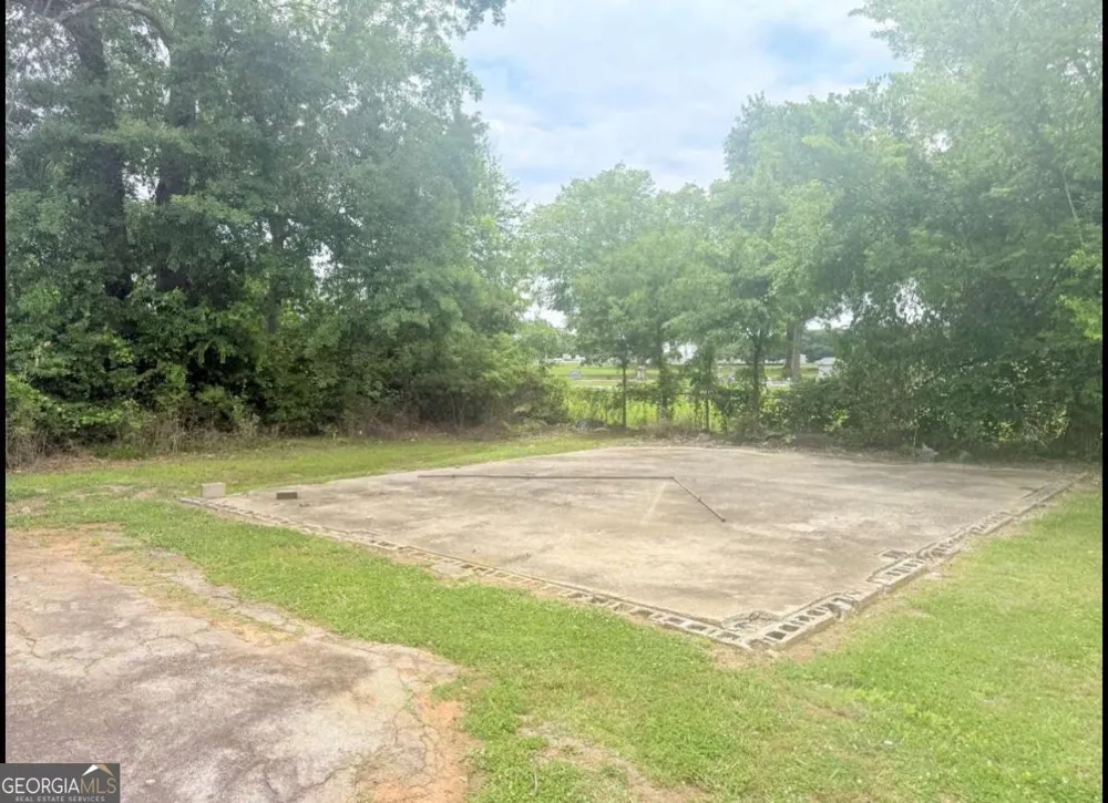 340 Macon ST McDonough, GA 30253