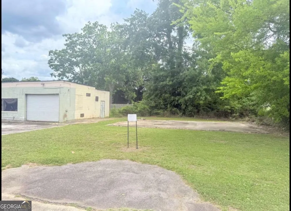 340 Macon ST McDonough, GA 30253