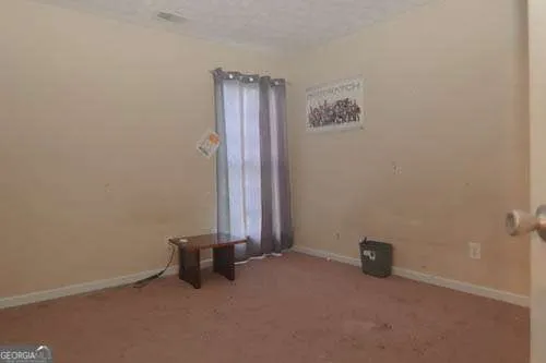 4124 Jewell TER Conley, GA 30288