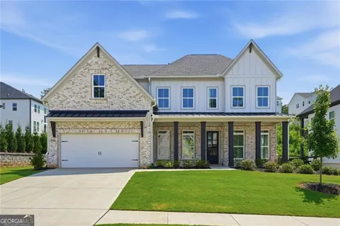 886 Keystone DR
