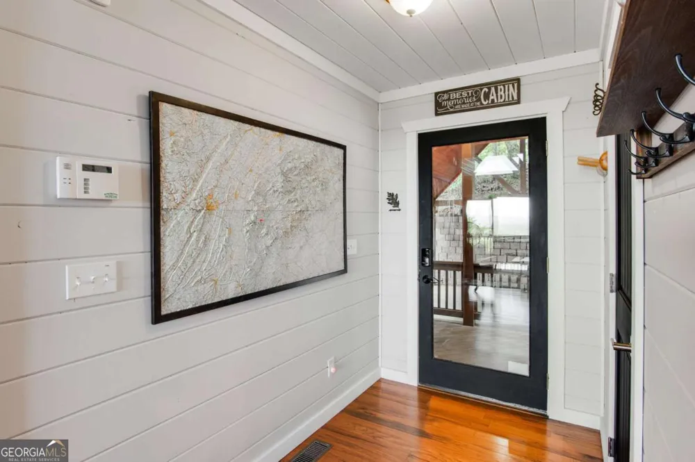 231 Sunrock Mountain TRL Blue Ridge, GA 30513