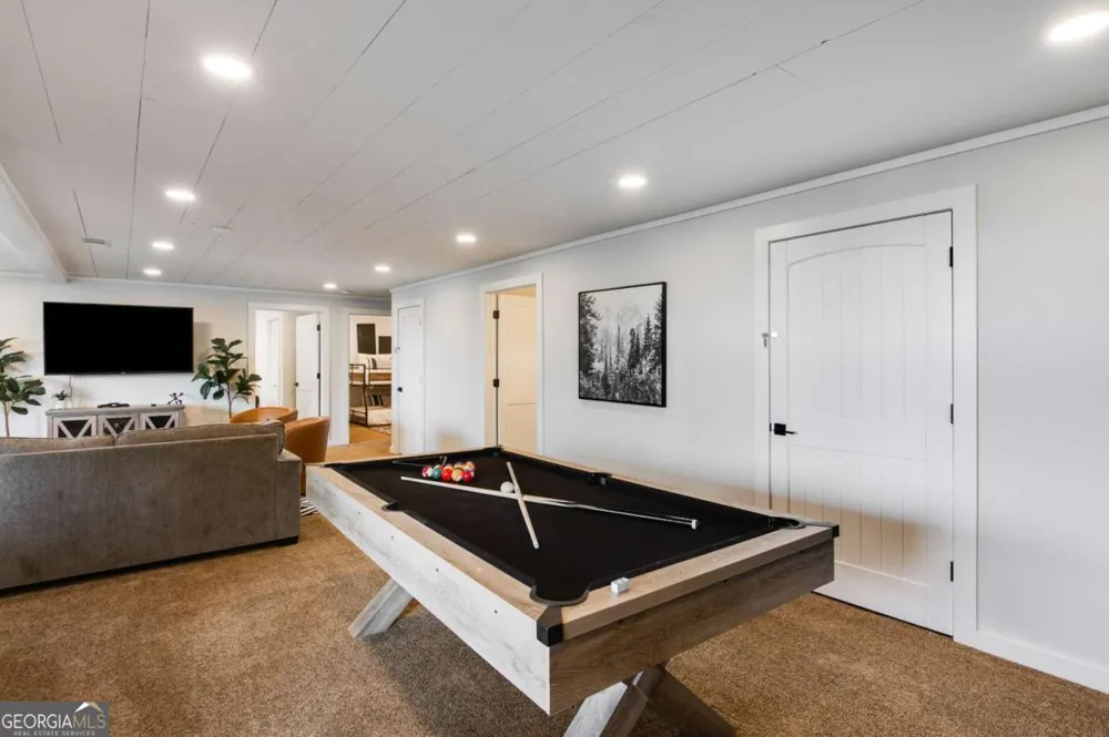 231 Sunrock Mountain TRL Blue Ridge, GA 30513